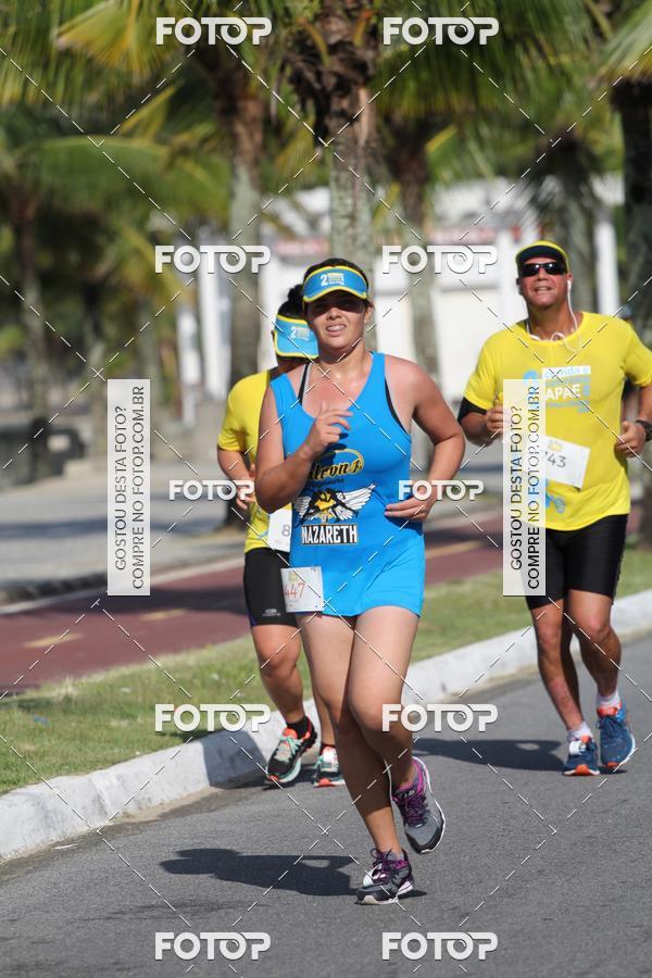 Buy your photos of the event2 Corrida e caminhada APAE de Praia Grande on Fotop