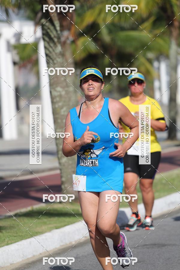 Buy your photos of the event2 Corrida e caminhada APAE de Praia Grande on Fotop