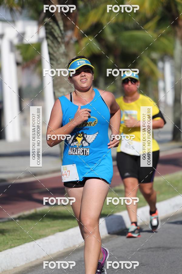 Buy your photos of the event2 Corrida e caminhada APAE de Praia Grande on Fotop