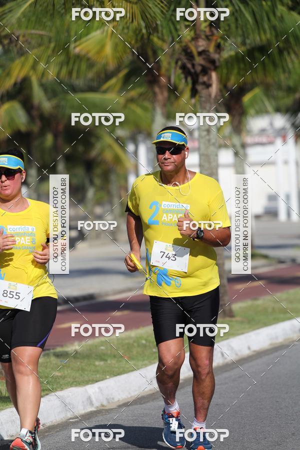 Buy your photos of the event2 Corrida e caminhada APAE de Praia Grande on Fotop