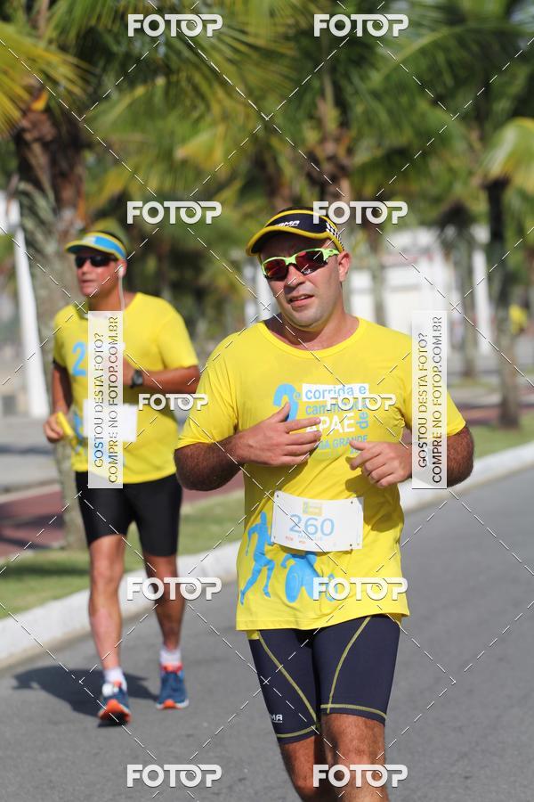 Buy your photos of the event2 Corrida e caminhada APAE de Praia Grande on Fotop