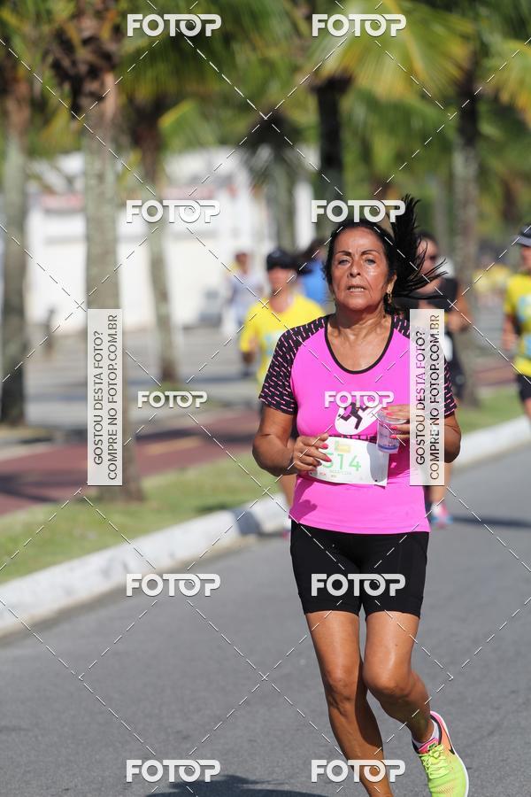 Buy your photos of the event2 Corrida e caminhada APAE de Praia Grande on Fotop