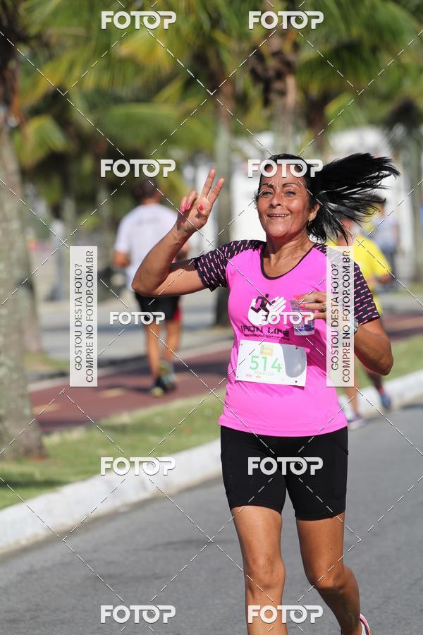 Buy your photos of the event2 Corrida e caminhada APAE de Praia Grande on Fotop