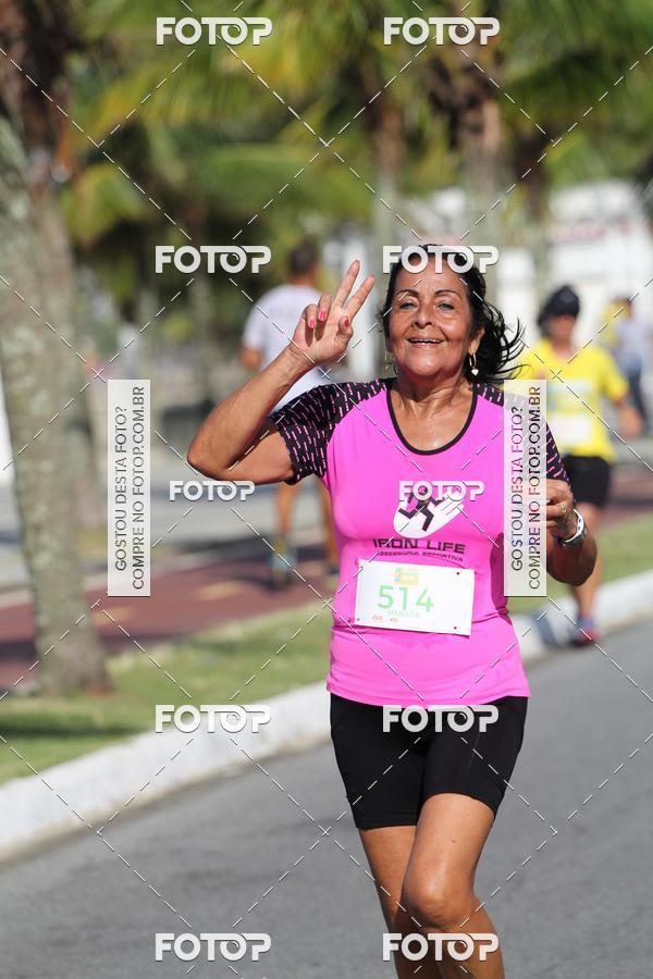 Buy your photos of the event2 Corrida e caminhada APAE de Praia Grande on Fotop