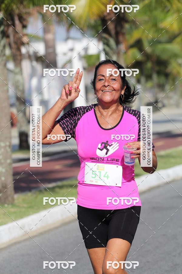 Buy your photos of the event2 Corrida e caminhada APAE de Praia Grande on Fotop