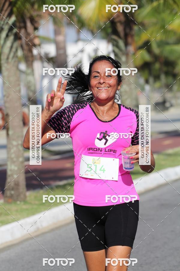 Buy your photos of the event2 Corrida e caminhada APAE de Praia Grande on Fotop