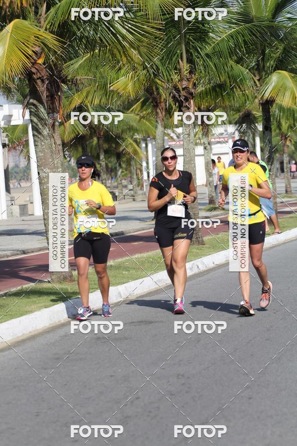 Buy your photos of the event2 Corrida e caminhada APAE de Praia Grande on Fotop