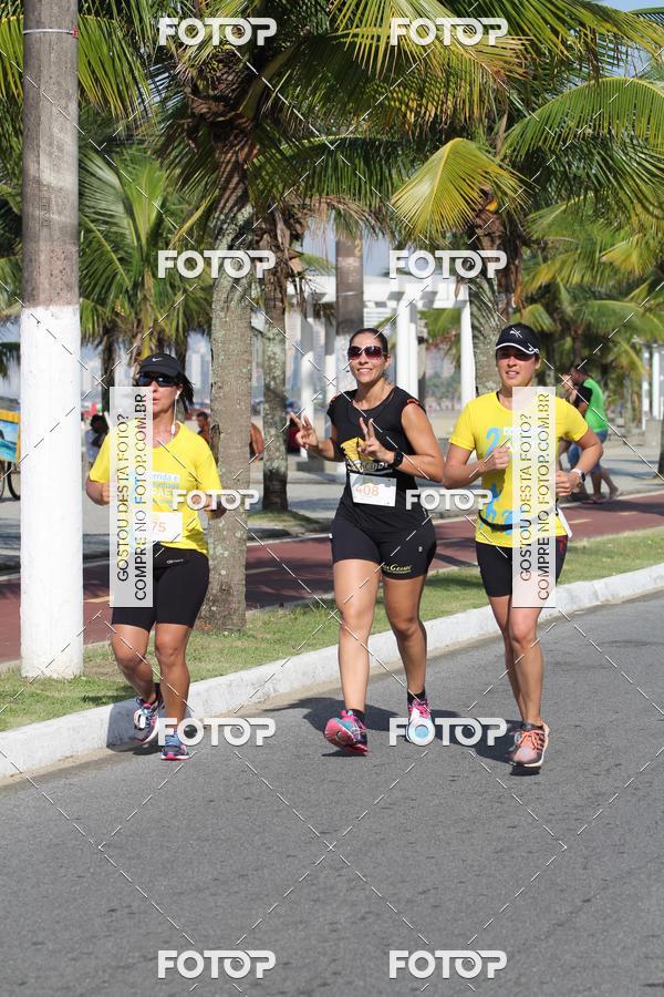 Buy your photos of the event2 Corrida e caminhada APAE de Praia Grande on Fotop