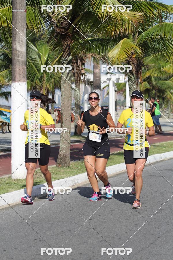 Buy your photos of the event2 Corrida e caminhada APAE de Praia Grande on Fotop