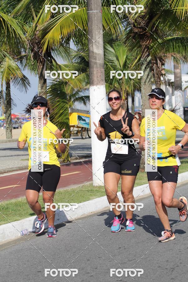 Buy your photos of the event2 Corrida e caminhada APAE de Praia Grande on Fotop