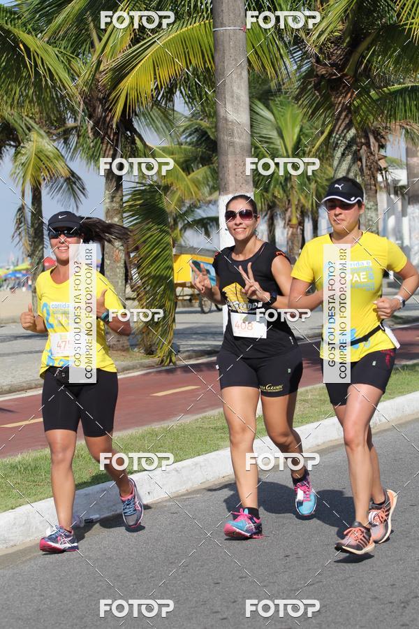 Buy your photos of the event2 Corrida e caminhada APAE de Praia Grande on Fotop