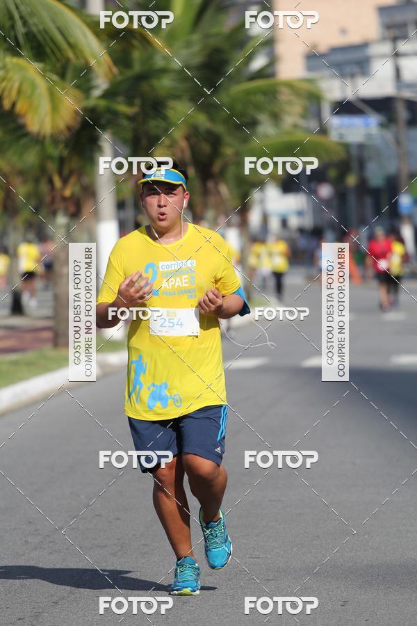 Buy your photos of the event2 Corrida e caminhada APAE de Praia Grande on Fotop