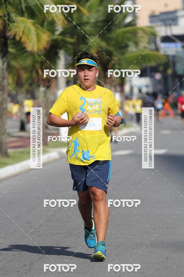 Buy your photos of the event2 Corrida e caminhada APAE de Praia Grande on Fotop