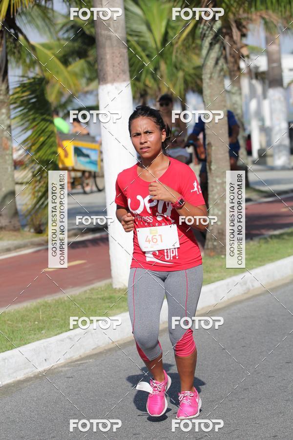 Buy your photos of the event2 Corrida e caminhada APAE de Praia Grande on Fotop