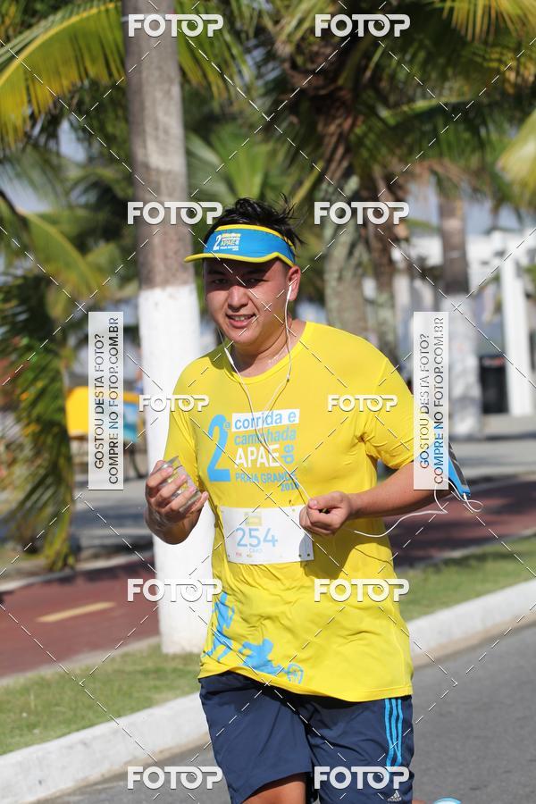 Buy your photos of the event2 Corrida e caminhada APAE de Praia Grande on Fotop