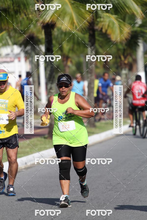 Buy your photos of the event2 Corrida e caminhada APAE de Praia Grande on Fotop