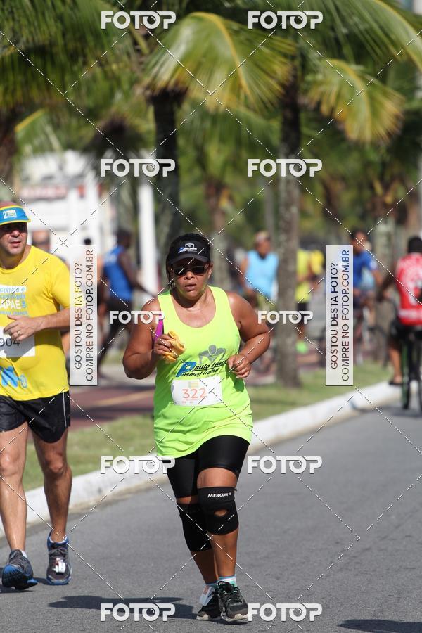 Buy your photos of the event2 Corrida e caminhada APAE de Praia Grande on Fotop