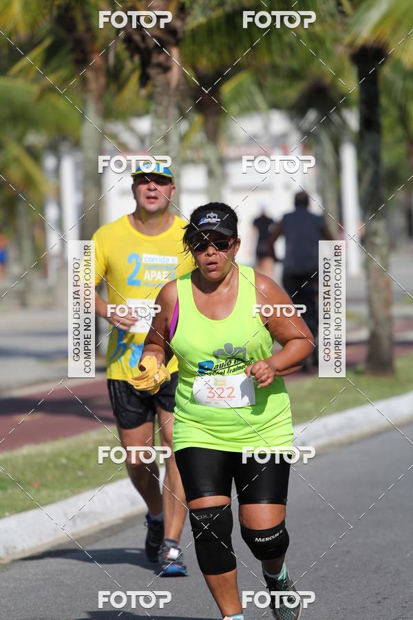 Buy your photos of the event2 Corrida e caminhada APAE de Praia Grande on Fotop