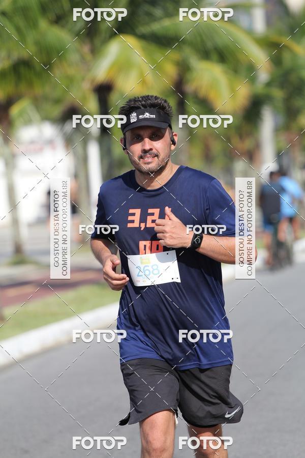 Buy your photos of the event2 Corrida e caminhada APAE de Praia Grande on Fotop