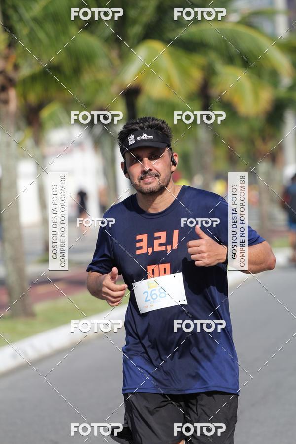 Buy your photos of the event2 Corrida e caminhada APAE de Praia Grande on Fotop