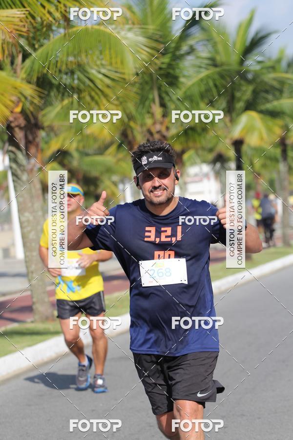 Buy your photos of the event2 Corrida e caminhada APAE de Praia Grande on Fotop