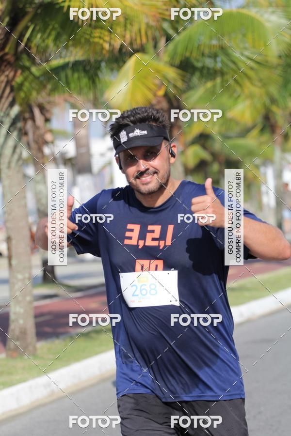 Buy your photos of the event2 Corrida e caminhada APAE de Praia Grande on Fotop