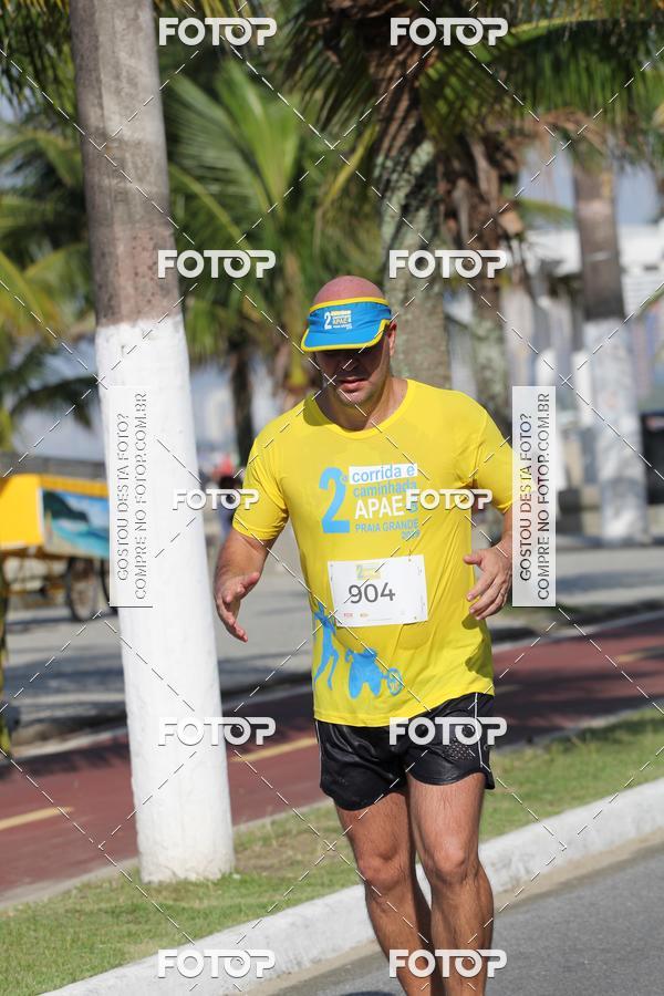 Buy your photos of the event2 Corrida e caminhada APAE de Praia Grande on Fotop