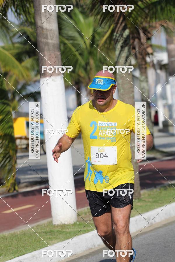 Buy your photos of the event2 Corrida e caminhada APAE de Praia Grande on Fotop