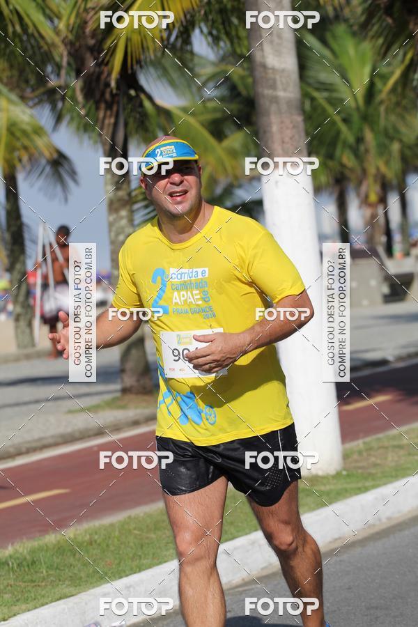 Buy your photos of the event2 Corrida e caminhada APAE de Praia Grande on Fotop