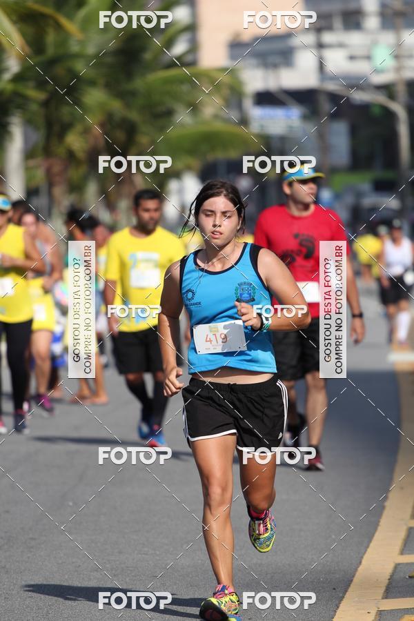 Buy your photos of the event2 Corrida e caminhada APAE de Praia Grande on Fotop