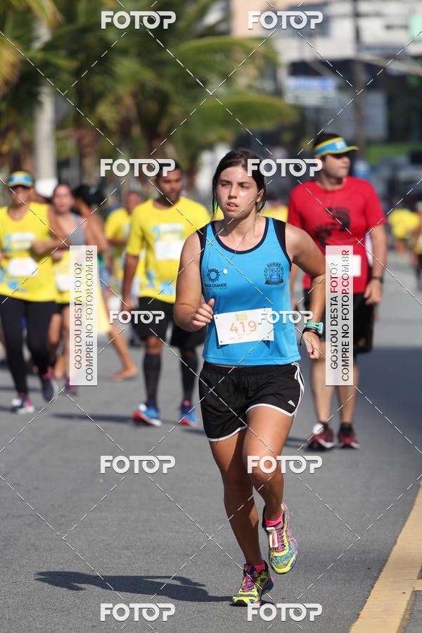 Buy your photos of the event2 Corrida e caminhada APAE de Praia Grande on Fotop
