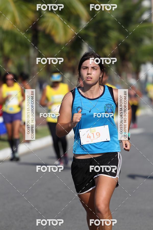 Buy your photos of the event2 Corrida e caminhada APAE de Praia Grande on Fotop