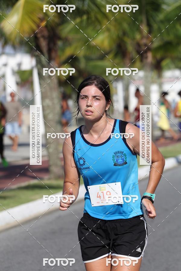 Buy your photos of the event2 Corrida e caminhada APAE de Praia Grande on Fotop