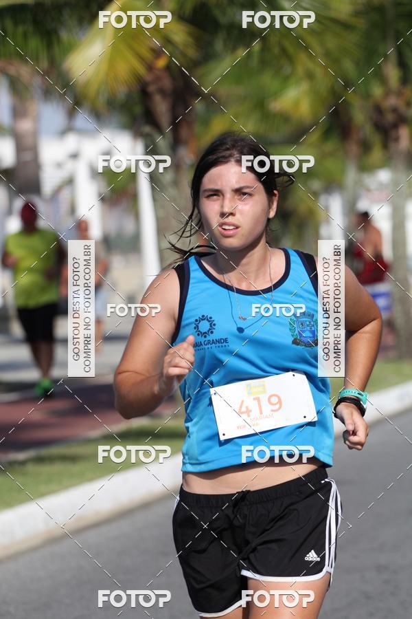 Buy your photos of the event2 Corrida e caminhada APAE de Praia Grande on Fotop