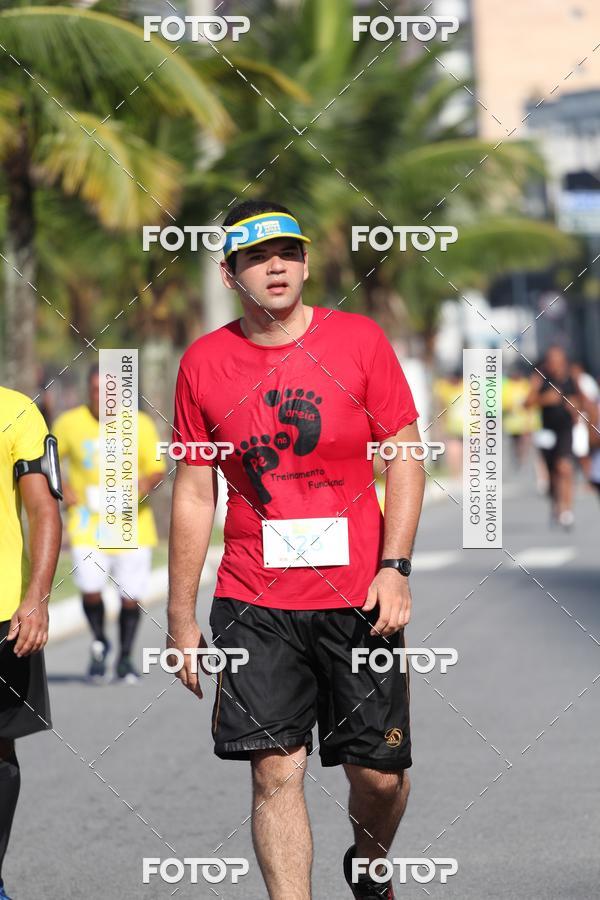 Buy your photos of the event2 Corrida e caminhada APAE de Praia Grande on Fotop