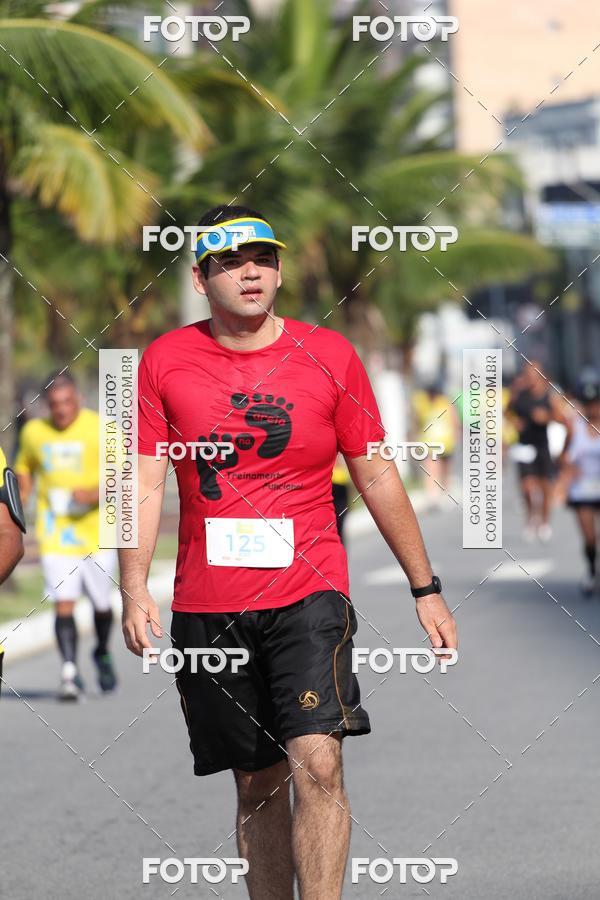 Buy your photos of the event2 Corrida e caminhada APAE de Praia Grande on Fotop
