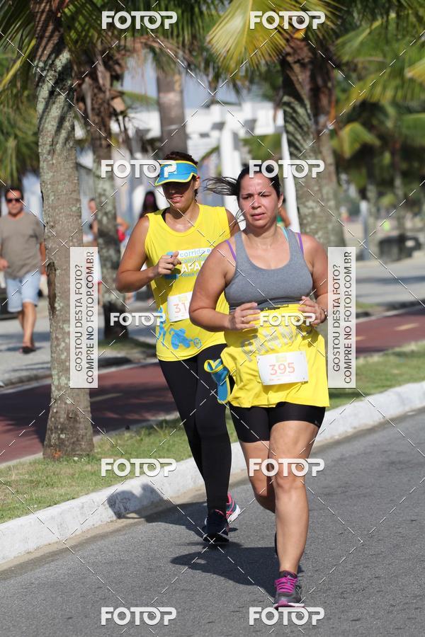 Buy your photos of the event2 Corrida e caminhada APAE de Praia Grande on Fotop