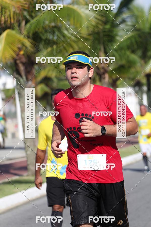 Buy your photos of the event2 Corrida e caminhada APAE de Praia Grande on Fotop