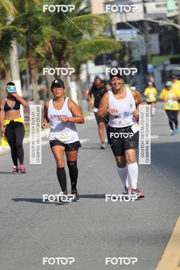 Buy your photos of the event2 Corrida e caminhada APAE de Praia Grande on Fotop