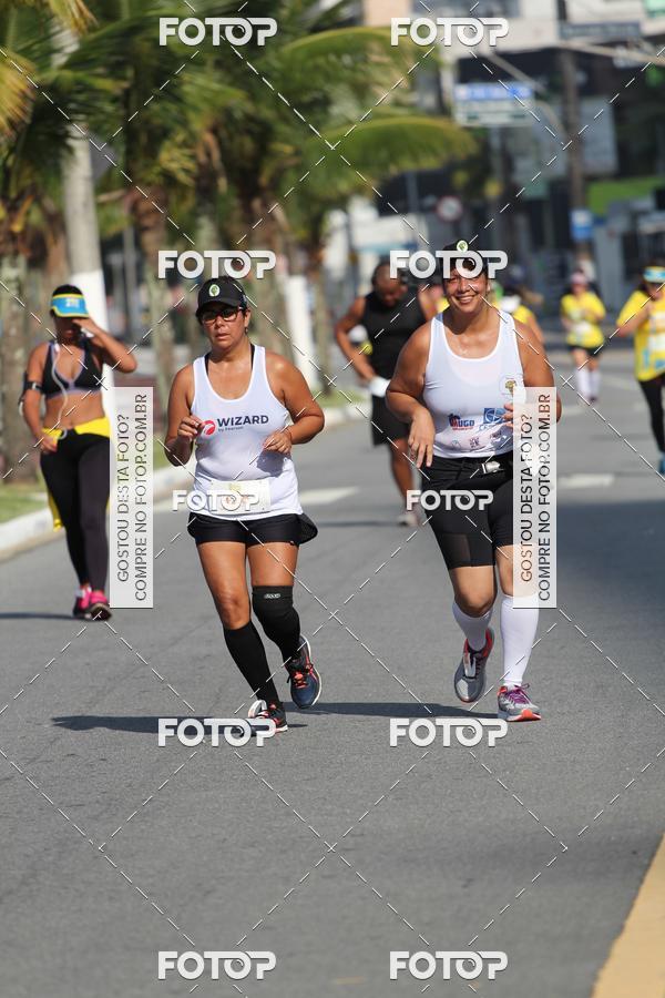 Buy your photos of the event2 Corrida e caminhada APAE de Praia Grande on Fotop