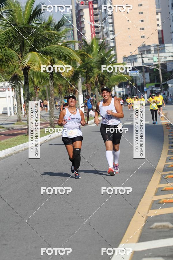 Buy your photos of the event2 Corrida e caminhada APAE de Praia Grande on Fotop