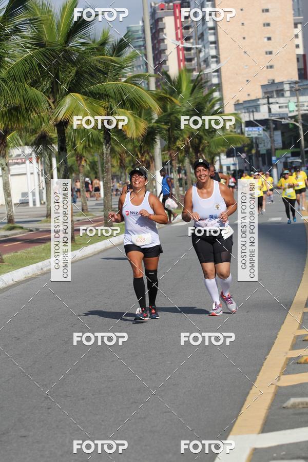 Buy your photos of the event2 Corrida e caminhada APAE de Praia Grande on Fotop