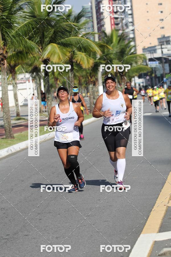 Buy your photos of the event2 Corrida e caminhada APAE de Praia Grande on Fotop