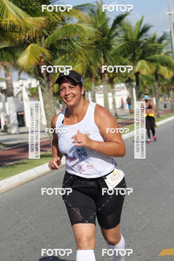 Buy your photos of the event2 Corrida e caminhada APAE de Praia Grande on Fotop