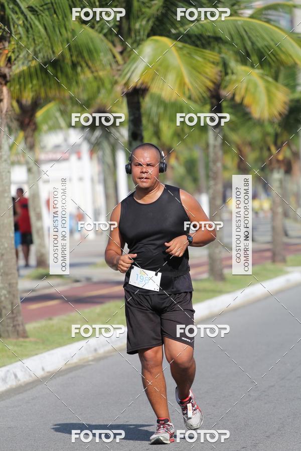 Buy your photos of the event2 Corrida e caminhada APAE de Praia Grande on Fotop