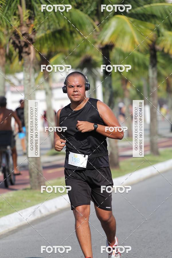 Buy your photos of the event2 Corrida e caminhada APAE de Praia Grande on Fotop