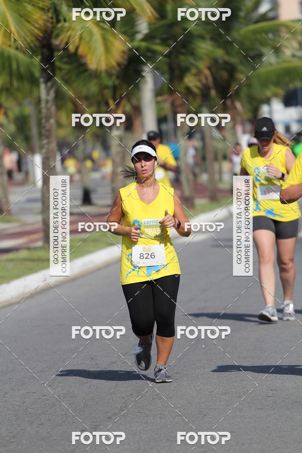 Buy your photos of the event2 Corrida e caminhada APAE de Praia Grande on Fotop