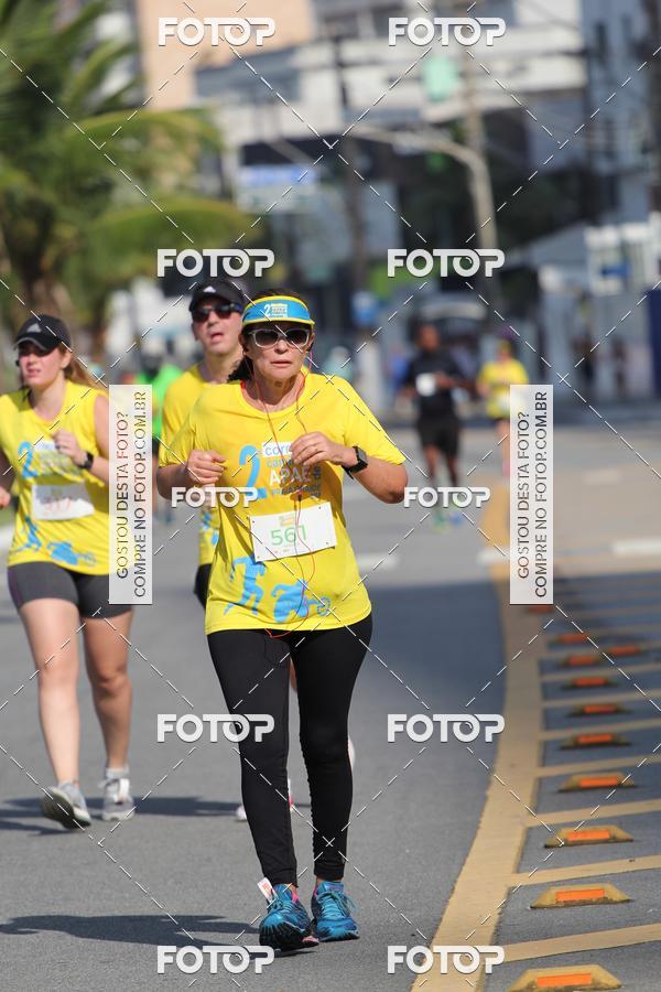 Buy your photos of the event2 Corrida e caminhada APAE de Praia Grande on Fotop