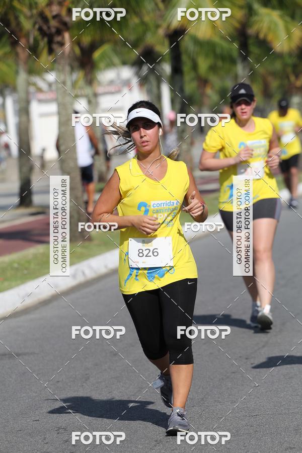 Buy your photos of the event2 Corrida e caminhada APAE de Praia Grande on Fotop