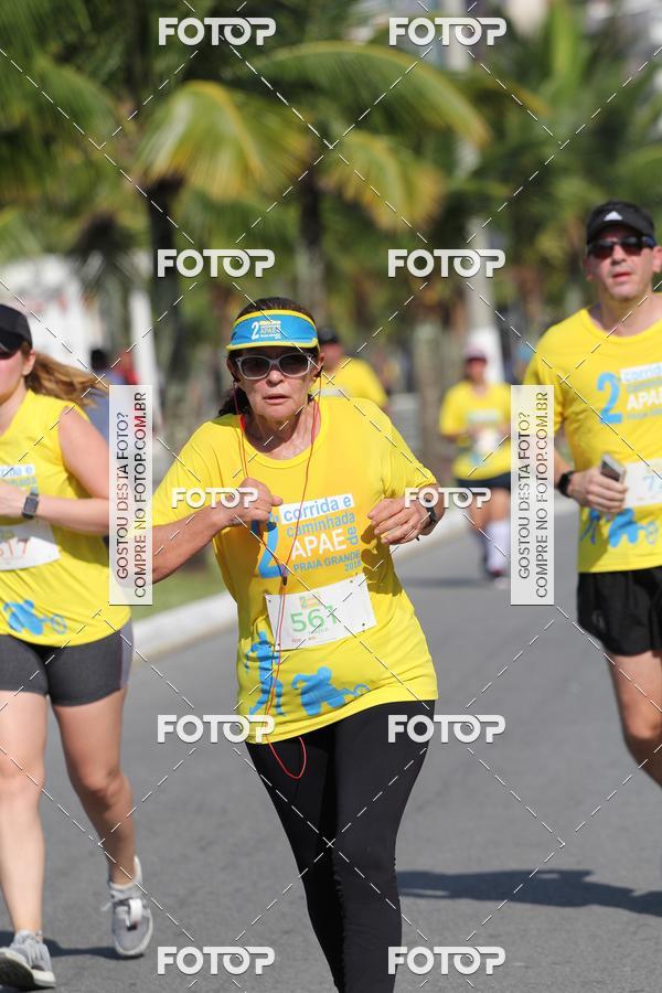 Buy your photos of the event2 Corrida e caminhada APAE de Praia Grande on Fotop
